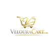 velouracart.com