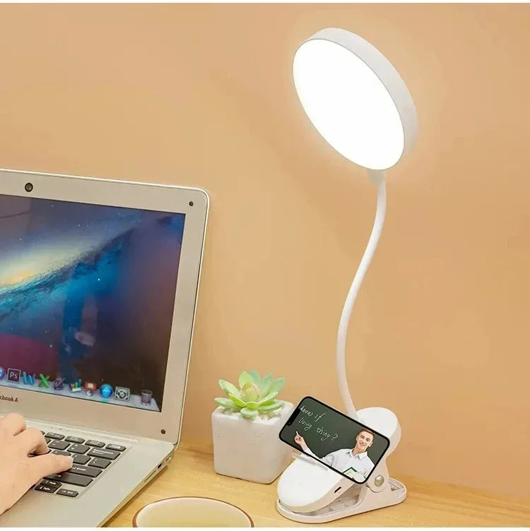 Electronic devices