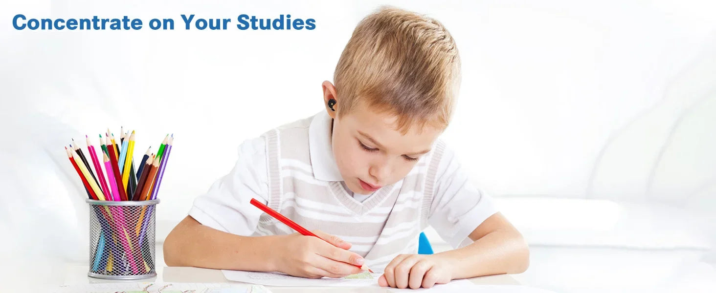Ear Plugs for Noise Reduction Ear Protection Reusable Silicone Ear Plugs Swimming Ear Plug Sleeping